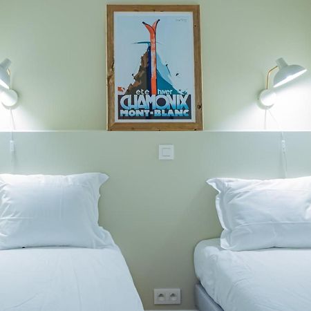 שאמוני Majestic Alpin - A Luxurious Apartment With A Nordic Feel מראה חיצוני תמונה