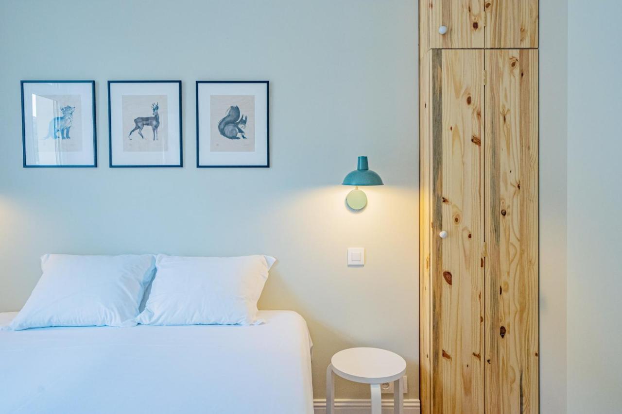 שאמוני Majestic Alpin - A Luxurious Apartment With A Nordic Feel מראה חיצוני תמונה
